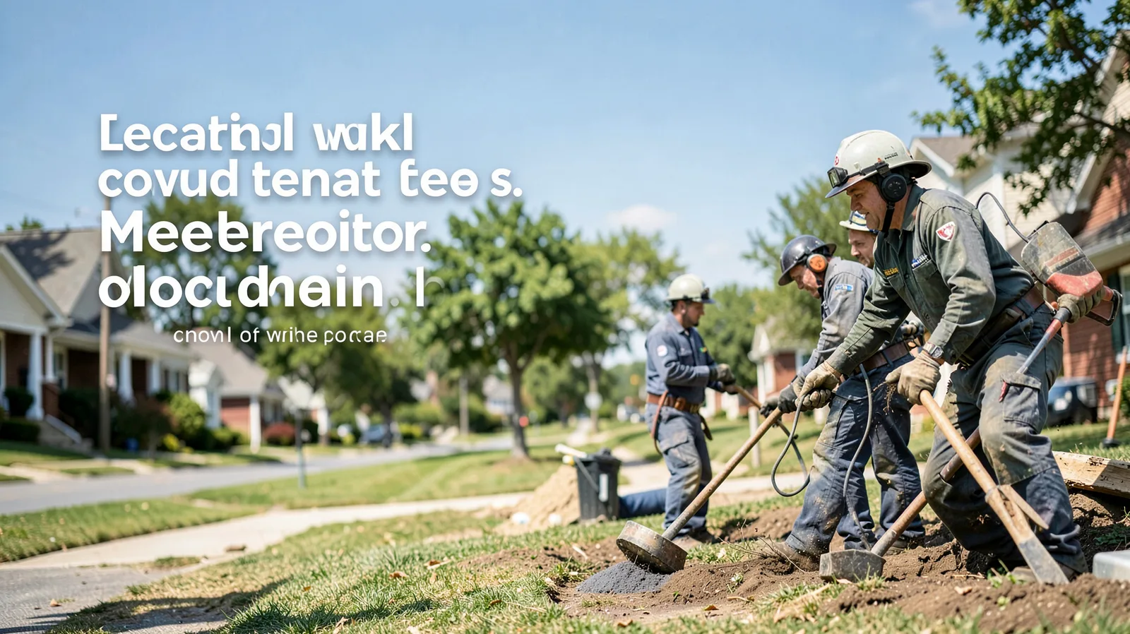 Mold Remediation in Macedonia, IL near me